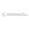 Blokada drzwi lodówki (9079390) Hettich, kupic - zdjecie №2 - small