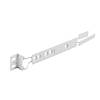 Blokada drzwi lodówki (9079390) Hettich - small