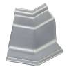 Narożnik wewnętrzny aluminium 135127 98114 WAP - small