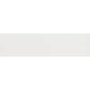 W980 Obrzeże ABS Biały platynowy SM 23x0,4mm (200 m.b.) EGGER - small