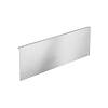 AvanTech YOU DesignCape H=187mm L=2000mm, stal nierdzewna (9257649) Hettich - small