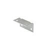 Kątownik metalowy 20x20x35mm, ocynkowany, cena - zdjecie №5 - small