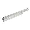 Prowadnica Actro YOU L=400mm (40 kg), prawa (9256985) Hettich - small