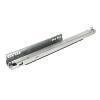 Prowadnica Actro YOU L=500mm (40 kg), lewa (9256992) Hettich - small