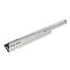 Prowadnica Actro YOU L=500mm (40 kg), prawa (9256993) Hettich - small