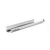 Prowadnica Actro YOU L=550mm (40 kg), prawa (9256997) Hettich - small