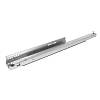 Prowadnica Actro YOU L=600mm (40 kg), lewa (9268679) Hettich - small