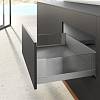 AvanTech YOU Komplet szkieł do boków H=187mm L=550mm (9283182) Hettich, kupic - zdjecie №2 - small