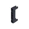 AvanTech YOU Stabilizator elementu mocującego front H=251 do przykręcania (9257887) Hettich - small