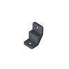 AvanTech YOU mocowanie tylnego panelu (9257702) Hettich - small