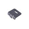 AvanTech YOU Stabilizator frontu szuflady wewnętrznej (9257641) Hettich - small