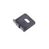 AvanTech YOU Stabilizator frontu szuflady wewnętrznej (9257641) Hettich, kupic - zdjecie №2 - small