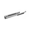 Prowadnica Quadro YOU L=270mm (30 kg), lewa (9256854) Hettich - small