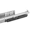 Prowadnica Quadro YOU L=300mm (30 kg), lewa (9256856) Hettich, kupic - zdjecie №2 - small
