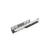 Prowadnica Quadro YOU L=300mm (30 kg), lewa (9256856) Hettich - small