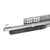 Prowadnica Quadro YOU L=300mm (30 kg), prawa (9256857) Hettich, kupic - zdjecie №2 - small