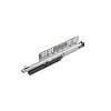 Prowadnica Quadro YOU L=300mm (30 kg), prawa (9256857) Hettich - small