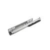 Prowadnica Quadro YOU L=350mm (30 kg), lewa (9256860) Hettich - small