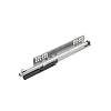 Prowadnica Quadro YOU L=350mm (30 kg), prawa (9256861) Hettich - small