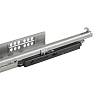 Prowadnica Quadro YOU L=400mm (30 kg), lewa (9256864) Hettich, kupic - zdjecie №2 - small