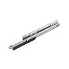 Prowadnica Quadro YOU L=400mm (30 kg), prawa (9256865) Hettich - small