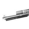 Prowadnica Quadro YOU L=400mm (30 kg), prawa (9256865) Hettich, kupic - zdjecie №2 - small