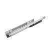 Prowadnica Quadro YOU L=450mm (30 kg), lewa (9256868) Hettich - small