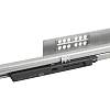 Prowadnica Quadro YOU L=450mm (30 kg), prawa (9256869) Hettich, kupic - zdjecie №2 - small