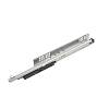 Prowadnica Quadro YOU L=450mm (30 kg), prawa (9256869) Hettich - small
