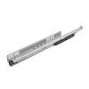 Prowadnica Quadro YOU L=500mm (30 kg), lewa (9256872) Hettich - small