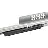 Prowadnica Quadro YOU L=500mm (30 kg), prawa (9256873) Hettich, kupic - zdjecie №2 - small