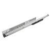 Prowadnica Quadro YOU L=550mm (30 kg), lewa (9256876) Hettich - small