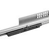 Prowadnica Quadro YOU L=550mm (30 kg), prawa (9256877) Hettich, kupic - zdjecie №2 - small