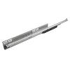 Prowadnica Quadro YOU L=600mm (30 kg), lewa (9256880) Hettich - small