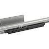 Prowadnica Quadro YOU L=600mm (30 kg), lewa (9256880) Hettich, kupic - zdjecie №2 - small