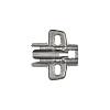 Prowadnik krzyżakowy Sensys dystans 8 (9071579) Hettich, kupic - zdjecie №2 - small