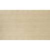 Płyta wiórowa ARPA 4520 Alevé / ARPA 4520 Alevé 39mm, nie drogie - zdjecie №3 - small