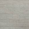 MDF ARPA 4557 Larix / ARPA 4557 Larix 10mm - small