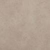 MDF ARPA 3327 Mika / ARPA 3327 Mika 10mm - small