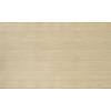 MDF ARPA 4520 Alevé / ARPA 4520 Alevé 10mm, nie drogie - zdjecie №3 - small
