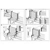 AvanFit 100 (9219678) Hettich, zdjecie - zdjecie №4 - small