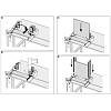 AvanFit 100 (9219678) Hettich, nie drogie - zdjecie №3 - small