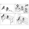 AvanFit 100 (9219678) Hettich, kupic - zdjecie №2 - small