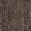 Płyta wiórowa laminowana Egger H3058 ST22 Wenge Mali 2800х2070х10 mm - small