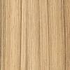 Płyta wiórowa laminowana Egger H3012 ST22 Koko Bolo Prawdziwy 2800х2070х18 mm - small