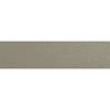 73134 Obrzeże LASEROWE ABS PRO Bazalt 23x2mm (100 m.b.) REHAU - small