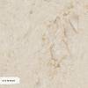 Konglomerat kwarcowy Caesarstone 5212 Taj Royale 20 mm - small