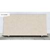 Konglomerat kwarcowy Caesarstone 5212 Taj Royale 20 mm, kupic - zdjecie №2 - small