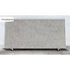 Kwarc Caesarstone 5133 Symphony Grey 20 mm, kupic - zdjecie №2 - small