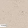 Konglomerat kwarcowy Caesarstone 5220 Dreamy Marfil 20 mm - small